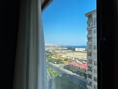Xətai Park Azure yaşayış kompleksi – şəkil 16