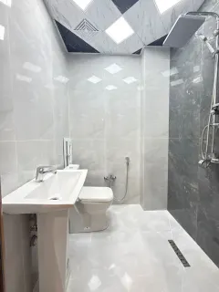 For sale 2-room Apartment 52 m² Yasamal dist. – şəkil 9