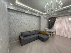 Satılık 3 odalı Daire 120 m² Nəsimi ilçesi – şəkil 2