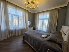 Buzovnada villa – şəkil 10