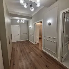 For rent 3-room Apartment 150 m² Xətai dist. – şəkil 10