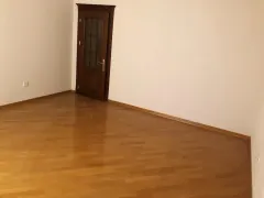 Kirayə 3 otaqlı Mənzil 150 m² Yasamal r. – şəkil 6