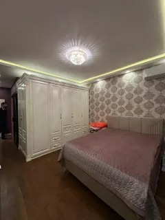 ✨ GRAND HAYATDA PREMIUM MƏNZİL! – şəkil 9