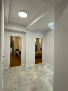 Аренда 3-комнатная Квартира 120 m² Xətai р-н – şəkil 10