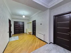 For sale 2-room Apartment 90 m² Binəqədi dist. – şəkil 10
