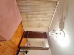 For sale 11-room House / Villa 300 m² Sabunçu dist. – şəkil 7