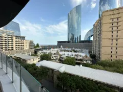 For rent 2-room Apartment 60 m² Nəsimi dist. – şəkil 12