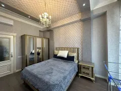 Аренда 3-комнатная Квартира 140 m² Xətai р-н – şəkil 9