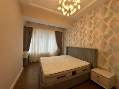 Kirayə 5 otaqlı Mənzil 260 m² Nərimanov r. – şəkil 6