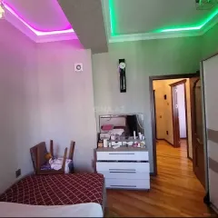 Kiralık 2 odalı Daire 55 m² Nizami ilçesi – şəkil 8
