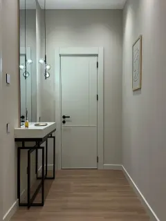 Kirayə 2 otaqlı Mənzil 68 m² Xətai r. – şəkil 11