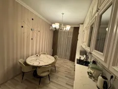 For rent 3-room Apartment 120 m² Nəsimi dist. – şəkil 2