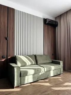 For rent 1-room Apartment 58 m² Sabunçu dist. – şəkil 1