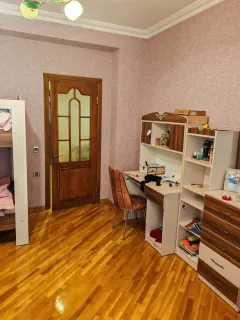 For sale 3-room Apartment 158 m² Nərimanov dist. – şəkil 14