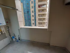 Malibo Residencedə 2 otaqlı mənzil – şəkil 13