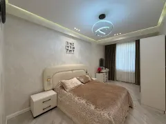 For sale 3-room Apartment 91 m² Xətai dist. – şəkil 19
