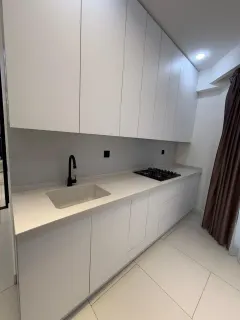 Аренда 3-комнатная Квартира 117 m² Nərimanov р-н – şəkil 3