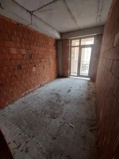 Продаётся 3-комнатная Квартира 128 m² Nərimanov р-н – şəkil 3