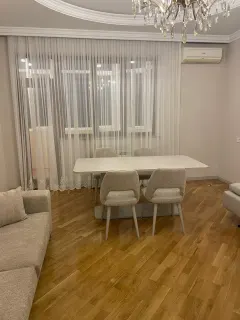 8 noyabr m.yaxınlığı 1000 azn – şəkil 3