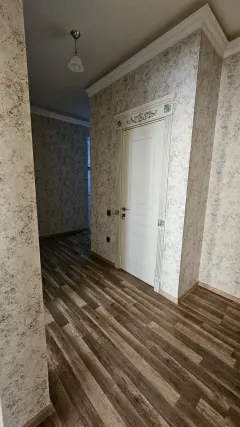 İnqilab Tibb universiteti – şəkil 7