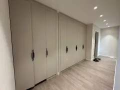 Kirayə 3 otaqlı Mənzil 111 m² Xətai r. – şəkil 11