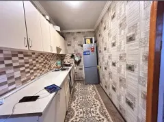 Təcili satılır – şəkil 3