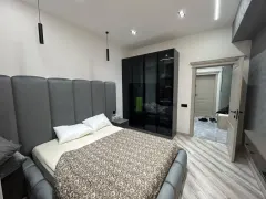 Kirayə 2 otaqlı Mənzil 70 m² Xətai r. – şəkil 7