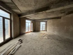 For sale 4-room Apartment 213 m² Xətai dist. – şəkil 6