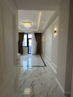 Satılır 4 otaqlı Mənzil 160 m² Xətai r. – şəkil 11