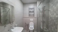 Продаётся 3-комнатная Квартира 77 m² Yasamal р-н – şəkil 7