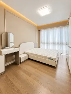Kiralık 3 odalı Daire 100 m² Nərimanov ilçesi – şəkil 6
