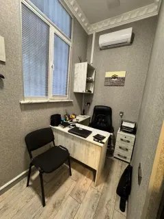 Аренда Коммерческий объект 100 m² Xətai р-н Şah İsmayıl Xətai м. – şəkil 5