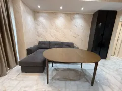 Baku City Residence – şəkil 1