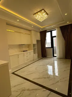 Satılır 4 otaqlı Mənzil 160 m² Xətai r. – şəkil 17