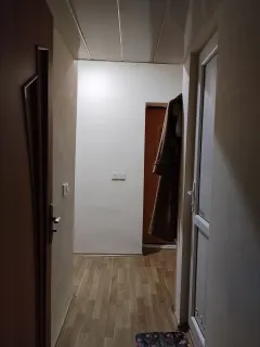 Satılır 2 otaqlı Mənzil 46 m² Binəqədi r. – şəkil 12