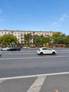 Аренда Коммерческий объект 101 m² Nəsimi р-н – şəkil 3