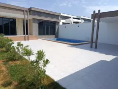For sale 3-room House / Villa 165 m² Sabunçu dist. – şəkil 6