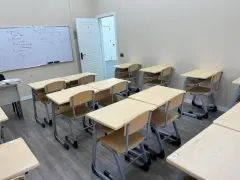 Аренда Коммерческий объект 265 m² Binəqədi р-н – şəkil 7