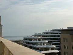 Kiralık 3 odalı Daire 108 m² Xətai ilçesi – şəkil 13