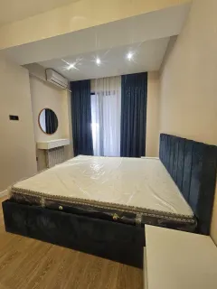 Kirayə 2 otaqlı Mənzil 80 m² Xətai r. – şəkil 10