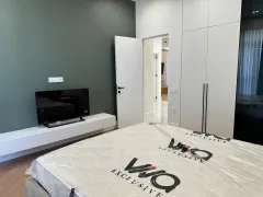 Kirayə 2 otaqlı Mənzil 80 m² Xətai r. – şəkil 5