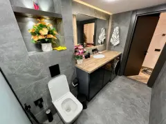 Kirayə 2 otaqlı Mənzil 60 m² Xətai r. – şəkil 11