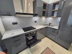 For rent 2-room Apartment 55 m² Nəsimi dist. – şəkil 4