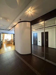 🏡 TƏCİLİ SATILIR – PREMIUM 3 OTAQ – şəkil 12