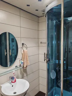 For sale 3-room Apartment 158 m² Nərimanov dist. – şəkil 5