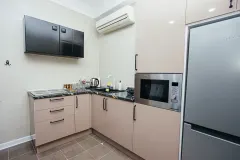 Kiralık 3 odalı Daire 167 m² Nəsimi ilçesi – şəkil 3