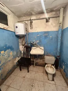 Kiralık 2 odalı Daire 55 m² Sabunçu ilçesi – şəkil 17