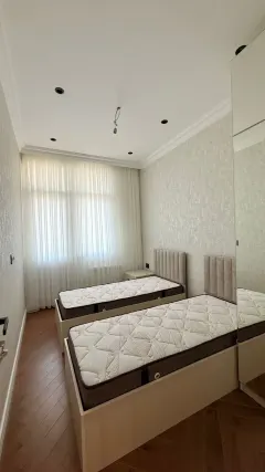 Satılık 3 odalı Daire 77 m² Yasamal ilçesi – şəkil 6