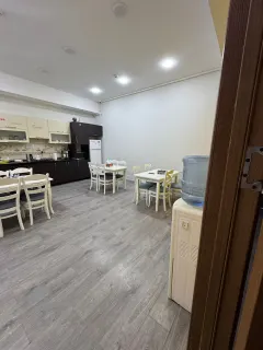 Ofis satilir – şəkil 15