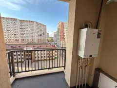 Kirayə 2 otaqlı Mənzil 60 m² Binəqədi r. – şəkil 9